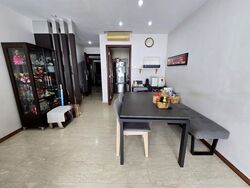 Rio Vista (D19), Condominium #454681601